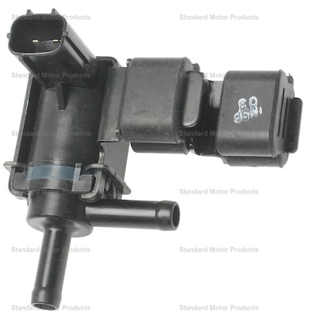 Standard Ignition Canister Purge Solenoid, Cp513 CP513